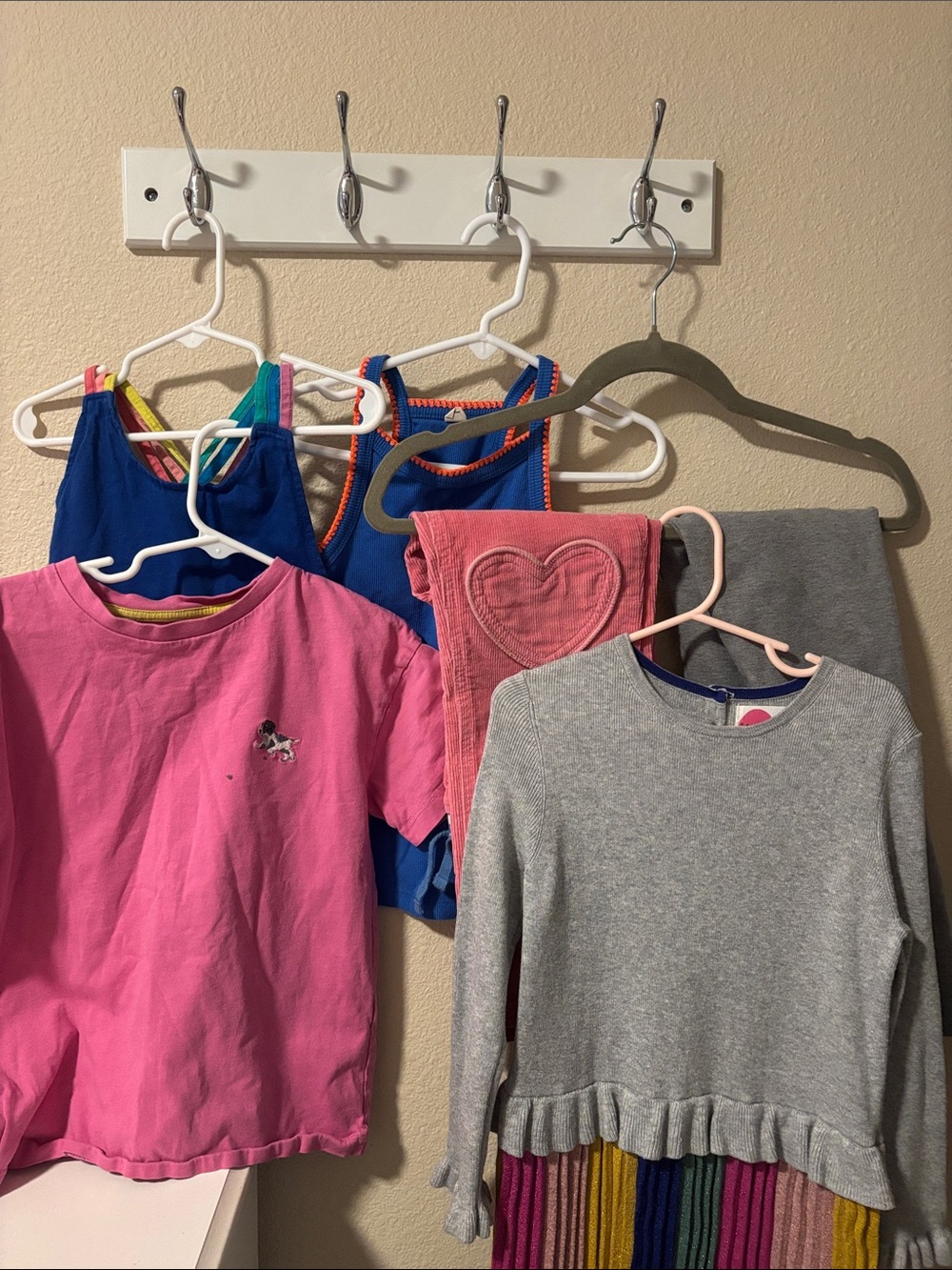Mini Boden Bundle